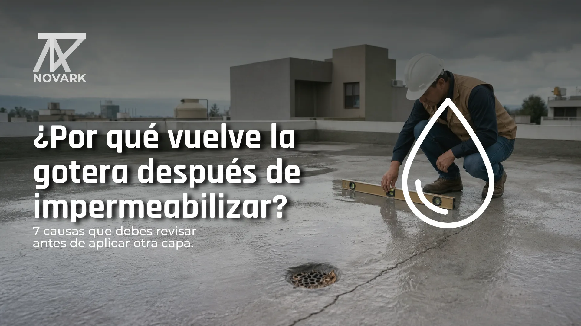 Evaluación de una vivienda antes de construir un segundo piso